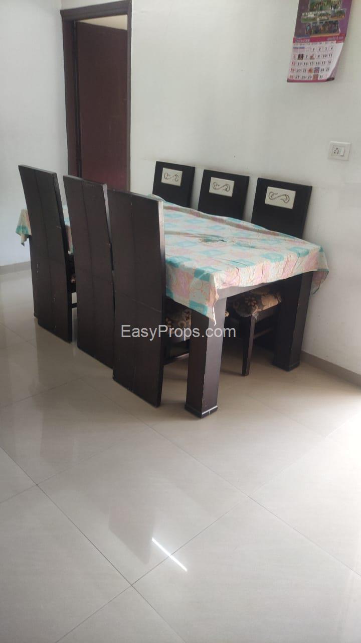 WhatsApp Image 2023-12-15 at 320231215185919822.jpeg